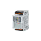 Metz MEZ110834131970 MR-F-DI4 Modbus RTU