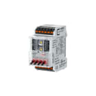 Metz - MEZ110836132170 MR-F-DO4 Modbus RTU