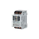 Metz - MEZ1108391370 MR-F-SI4 Modbus RTU