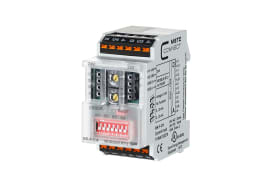 Metz - MEZ110840133270 MR-F-CI4 Modbus RTU