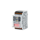 Metz MEZ110840133270 MR-F-CI4 Modbus RTU