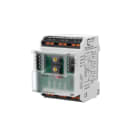 Metz - MEZ1108411370 MR-F-SM3 Modbus RTU