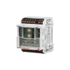Metz - MEZ1108441370 MR-F-LD6 Modbus RTU