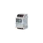 Metz - MEZ110850131970 LF-F-DI4 LON