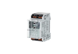 Metz MEZ110850131970 LF-F-DI4 LON