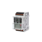 Metz - MEZ110851131970 LF-F-DI10 LON