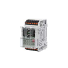 Metz - MEZ110851131970 LF-F-DI10 LON