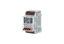 Metz MEZ110852132170 LF-F-DO4 LON