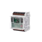 Metz - MEZ1108531370 LF-F-AI8 LON