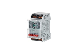 Metz MEZ1108541370 LF-F-AOP4 LON