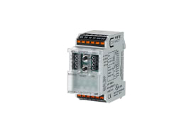 Metz MEZ1108571370 LF-F-AM2/4 LON