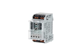 Metz MEZ1108581370 LF-F-SI4 LON
