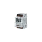 Metz MEZ1108581370 LF-F-SI4 LON