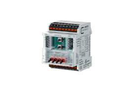 Metz MEZ1108591370 LF-F-TP LON