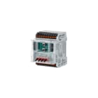 Metz MEZ1108591370 LF-F-TP LON