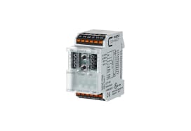 Metz MEZ110860133270 LF-F-CI4 LON