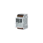 Metz MEZ110860133270 LF-F-CI4 LON
