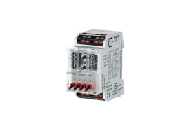 Metz MEZ1108621370 LF-F-TO4 LON