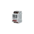 Metz MEZ1108621370 LF-F-TO4 LON