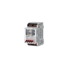 Metz MEZ1108801370 BMT-F-TO4 BACnet MS/TP