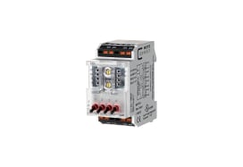 Metz - MEZ1108801370 BMT-F-TO4 BACnet MS/TP