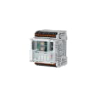 Metz - MEZ1108821370 BMT-F-AI8 BACnet MS/TP