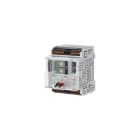 Metz MEZ110883132670 BMT-F-DIO4/2 BACnet MS/TP