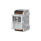 Metz - MEZ110884131970 BMT-F-DI4 BACnet MS/TP