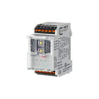Metz MEZ110884131970 BMT-F-DI4 BACnet MS/TP