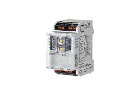 Metz MEZ110885130270 BMT-F-AO4 BACnet MS/TP