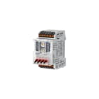 Metz - MEZ110886132170 BMT-F-DO4 BACnet MS/TP