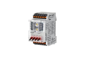 Metz MEZ110886132170 BMT-F-DO4 BACnet MS/TP