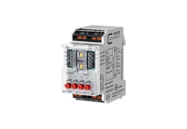 Metz - MEZ110887130270 BMT-F-AOP4 BACnet MS/TP