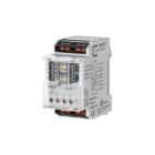 Metz - MEZ1108891370 BMT-F-SI4 BACnet MS/TP
