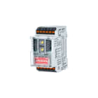 Metz MEZ110890133270 BMT-F-CI4 BACnet MS/TP