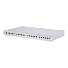 Metz - MEZ1502000100-E OpDAT PF Patchfeld unbestA1/4ckt fA1/4r