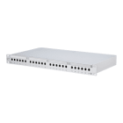 Metz - MEZ1502000100-E OpDAT PF Patchfeld unbestA1/4ckt fA1/4r