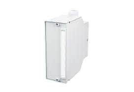 Metz MEZ15024A00000-E OpDAT REGpro Connect fA1/4r 12 SpleiAve