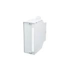 Metz MEZ15024A00000-E OpDAT REGpro Connect fA1/4r 12 SpleiAve