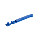 Metz - MEZ15080020FGE-E OpDAT FAST Faser-Guide SC
