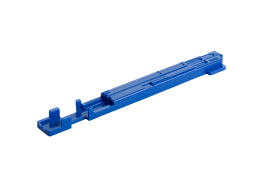 Metz - MEZ15080020FGE-E OpDAT FAST Faser-Guide SC