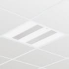 Philips - PBZ10421100 RC342B LED42S/940 PSD W62L62 VPC PCS PIP