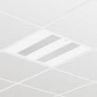 Philips - PBZ10420400 RC342B LED36S/940 PSD W62L62 VPC PCS PIP