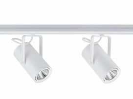 Philips - PBZ97499200 ST321Y LED39S/840 PSU WB WH.