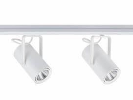 Philips - PBZ97499200 ST321Y LED39S/840 PSU WB WH.