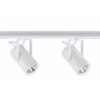 Philips - PBZ97499200 ST321Y LED39S/840 PSU WB WH.