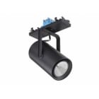 Philips - PBZ97213400 ST321S LED27S/830 PSU WB WH.