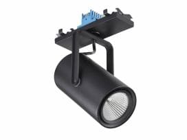 Philips - PBZ97213400 ST321S LED27S/830 PSU WB WH.