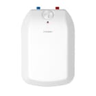 ETHERMA - ETR41112 Druckfester Warmwasserspeicher, 5l, 230V
