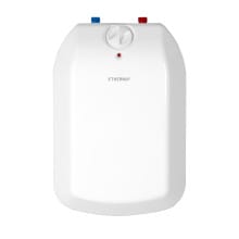 ETHERMA ETR41112 Druckfester Warmwasserspeicher, 5l, 230V